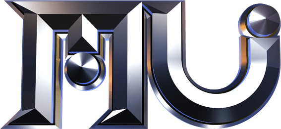 Logo Mu