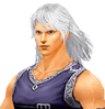 Avatar BANN