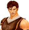 Avatar Anasthyr